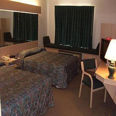 Microtel Inn & Suites By Wyndham Columbia Fort Jackson N Стая снимка